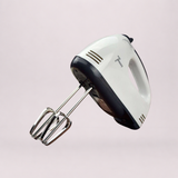 Super Hand Mixer
