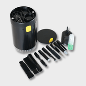 20 in 1 Multi-Functional Cleaning Kit