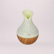 Denx - Vase Humidifier