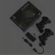Wireless Controller Gamepad