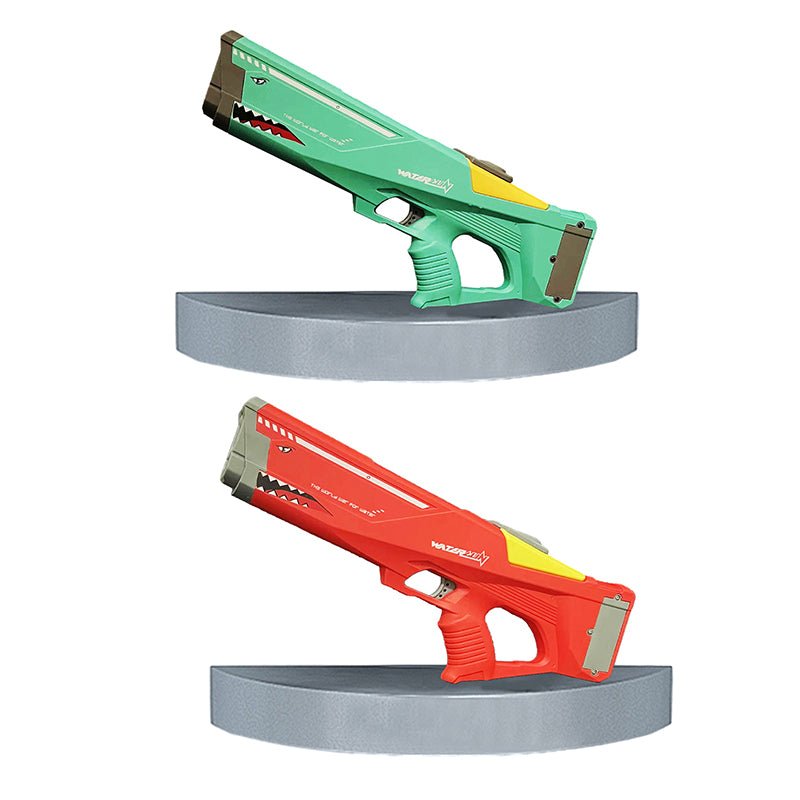 electric-water-gun-for-kids-adults-530713.jpg