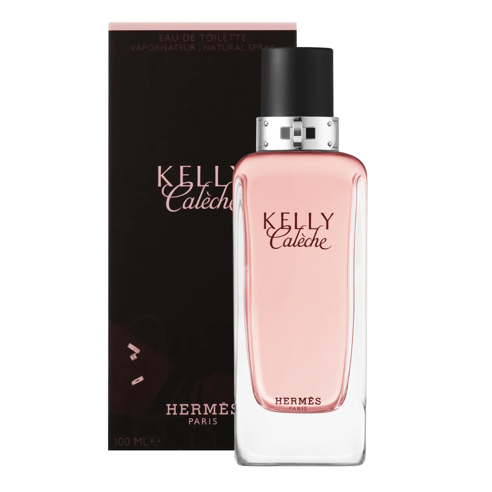hermes-women-s-perfume-hermes-kelly-caleche-eau-de-toilette-women-s-perfume-spray-100ml-1210888894.png