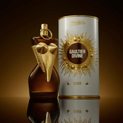 Jean Paul Gaultier Divine